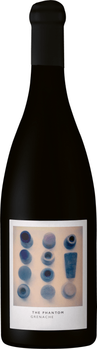 2019 Stellenrust »The Phantom Grenache«