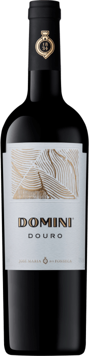 2019 José Maria da Fonseca »Domini«