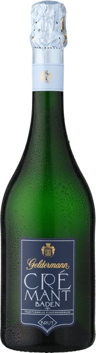 Geldermann Crémant Brut
