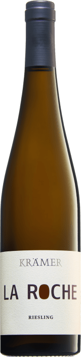 2020 Krämer »La Roche« Riesling