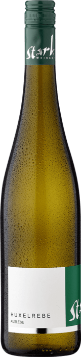 2025 Uevelsheimer Aulenberg Huxelrebe Auslese