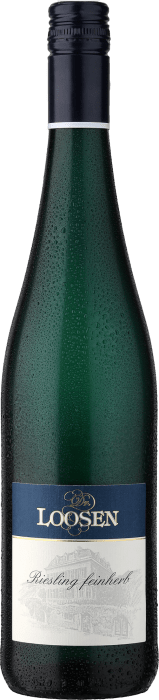 2023 Dr. Loosen Riesling