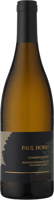 2020 Paul Hobbs Chardonnay Russian River Valley