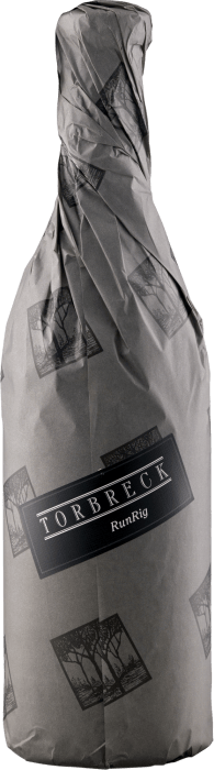 2020 Torbreck »RunRig«