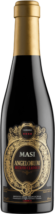 2019 Masi Angelorum Recioto della Valpolicella - 0,375l