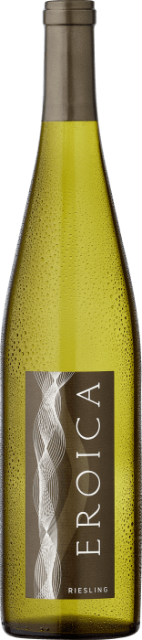 2022 Chateau Ste. Michelle »EROICA« Columbia Valley Riesling