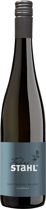 2024 Stahl »Federstahl« Sauvignon Blanc