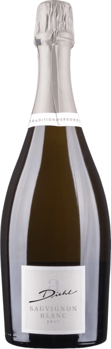 2024 A. Diehl Sauvignon Blanc Sekt