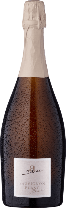 2023 A. Diehl Sauvignon Blanc Sekt