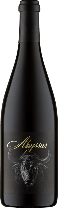 2022 Metzger »Abyssus« Pinot Noir