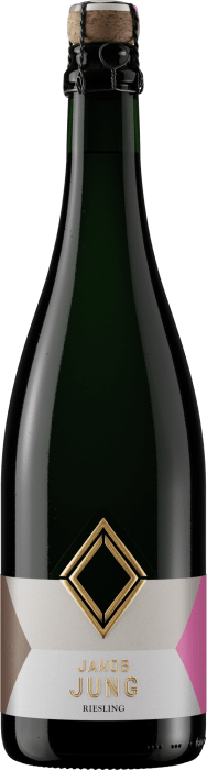 2023 Jakob Jung Riesling Sekt Brut