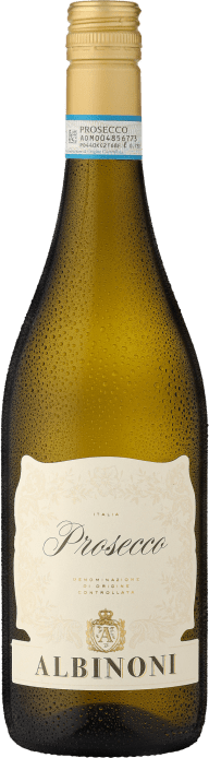 Albinoni Prosecco