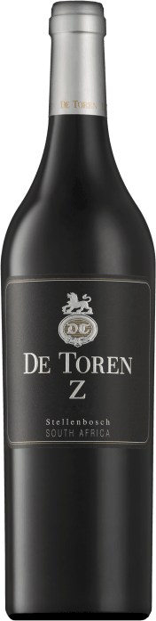 2018 De Toren »Z«