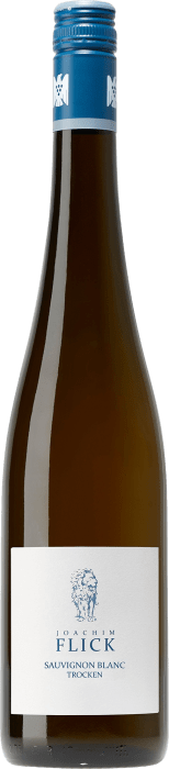 2024 Joachim Flick Sauvignon Blanc