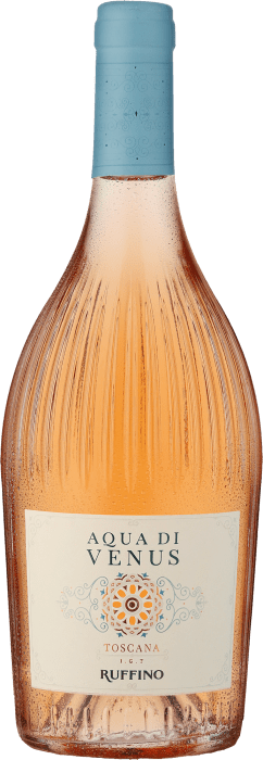 2024 Ruffino »Aqua di Venus« Rosé