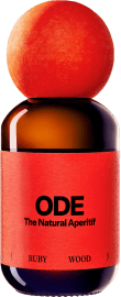 ODE »Ruby Wood« Natural Aperitif - 0,1l