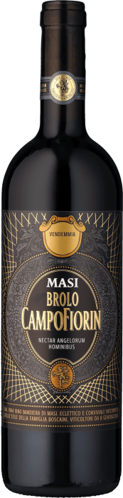2021 Masi Brolo Campofiorin