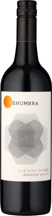 2022 Glaetzer »Penumbra« Old Vine Shiraz