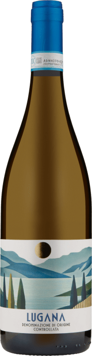 2025 Minini Lugana