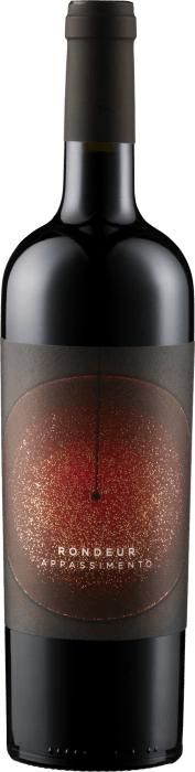 2024 Domaine La Grange »Rondeur« Appassimento