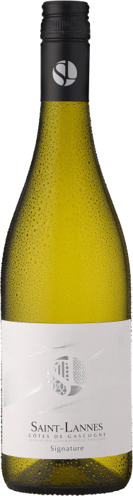 2024 Domaine Saint Lannes »Signature«