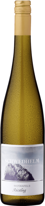 2021 Schwedhelm Wotanfels Riesling