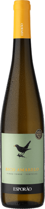 2023 Esporão Bico Amarelo Vinho Verde