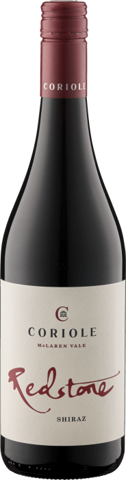 2021 Coriole »Redstone« Shiraz