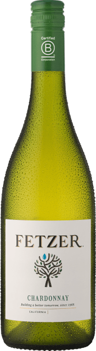 2022 Fetzer »Sundial« Chardonnay