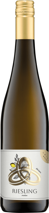 2024 Leitz Riesling