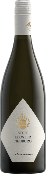 2025 Stift Klosterneuburg Grüner Veltliner