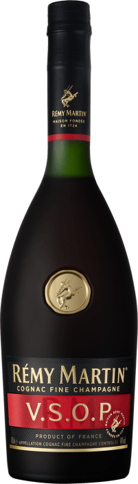 Rémy Martin VSOP