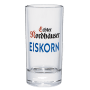 Eiskorn Stamper (6er Set) Vorschaubild 1