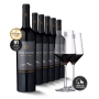 product-thumbnail