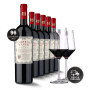 product-thumbnail
