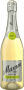 Mumm Dry Alkoholfrei Vorschaubild 1
