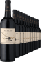 2024 Baron Philippe de Rothschild Merlot im 12er-Vorratspaket Vorschaubild 1