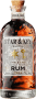 Star & Key VSOP Rum Vorschaubild 1
