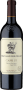 2020 Stag’s Leap Wine Cellars »CASK 23« Vorschaubild 1