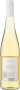 HANSEN »White Collection« N°1 Riesling Alkoholfrei Vorschaubild 2