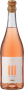 III FREUNDE Pinot Noir Rosé Sparkling Alkoholfrei Vorschaubild 1