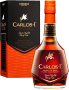 Carlos I Brandy de Jerez Solera Gran Reserva Vorschaubild 1