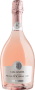 2024 Casa Canevel Prosecco Rosé Brut Vorschaubild 1