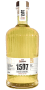 1507 No.3 Triple Cask Vorschaubild 1