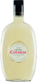 Candolini Grappa Classica Vorschaubild 1