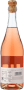 III FREUNDE Pinot Noir Rosé Sparkling Alkoholfrei Vorschaubild 2