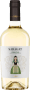 2024 Tenuta Atzei Saragat Vermentino Vorschaubild 1