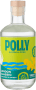POLLY »London Classic« Alkoholfrei Vorschaubild 1