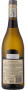 2020 Stellenrust Stellenbosch Manor Barrel Fermented Chenin Blanc Vorschaubild 2