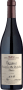 2015 Masi Mazzano Amarone della Valpolicella Classico - ab 6 Flaschen in der Holzkiste Vorschaubild 1